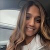 jaymini98